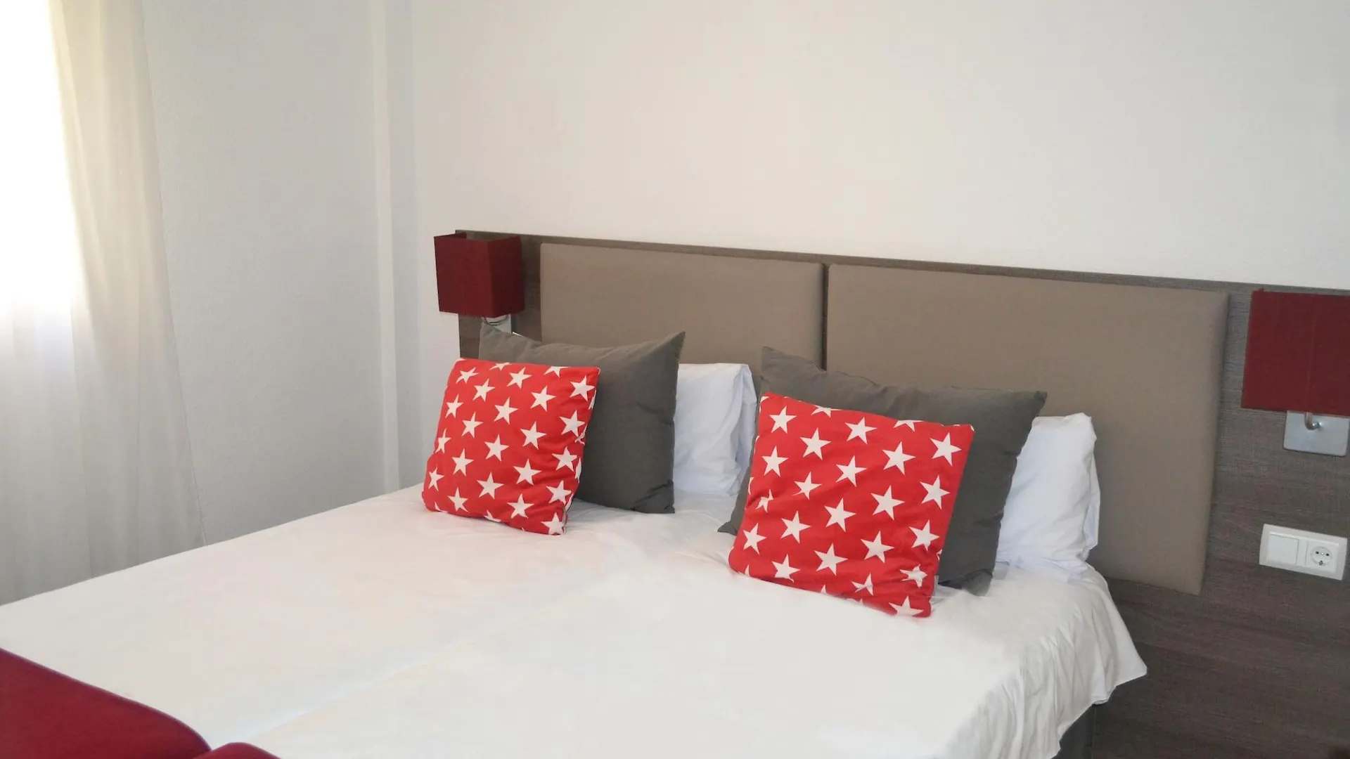 Apartment Pierre & Vacances Andorra Alba El Tarter