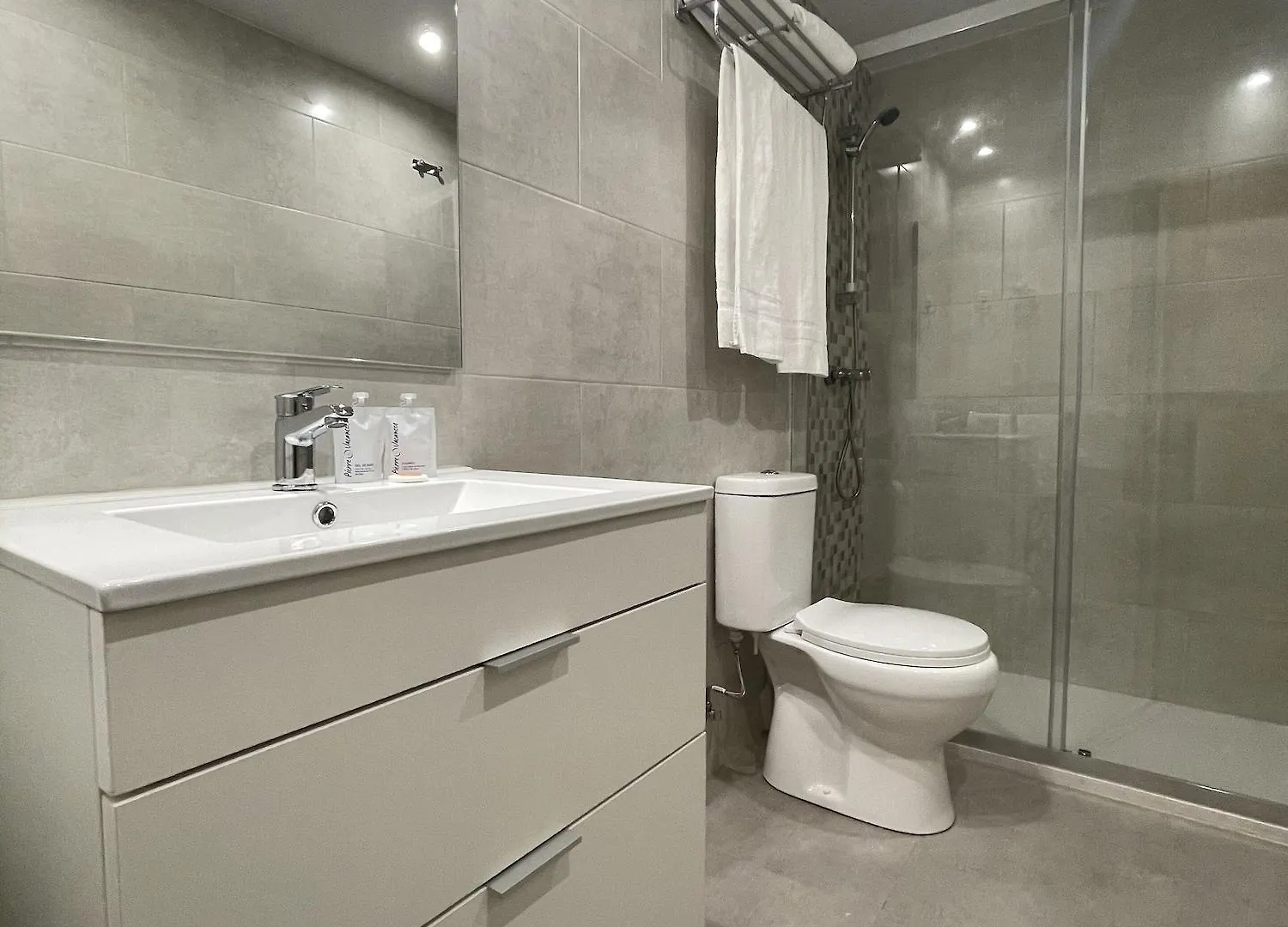 Pierre & Vacances Andorra Alba El Tarter Apartment