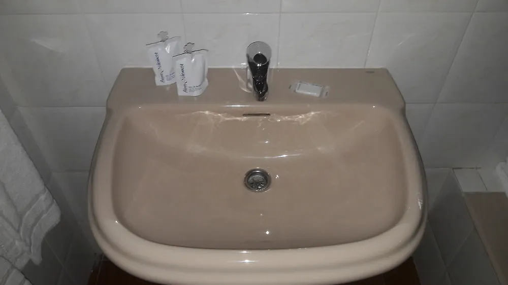 Pierre & Vacances Andorra Alba El Tarter Apartment