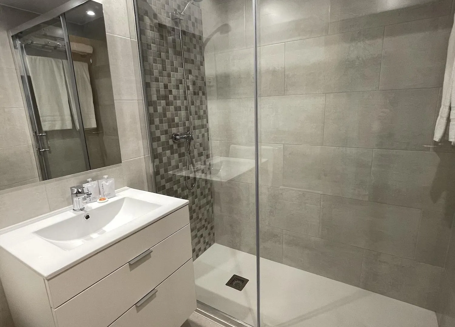 Apartment Pierre & Vacances Andorra Alba El Tarter