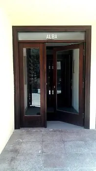 Apartment Pierre & Vacances Andorra Alba El Tarter